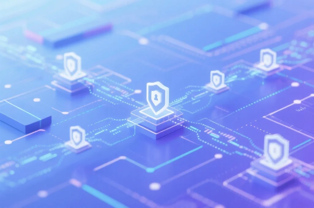 杏宇娱乐平台技术革新与安全保障