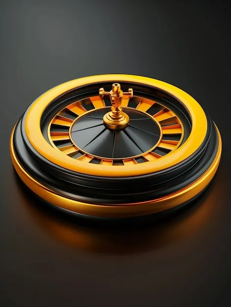 杏宇娱乐 APP 界面