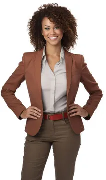 杏宇娱乐官方平台安全保障